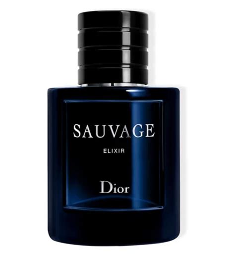 dior sav|Dior sauvage boots uk.